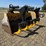 john-deere-35-image-4
