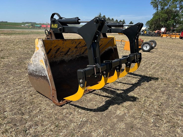 john-deere-35-image-4
