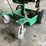 massey-ferguson-730-image-14