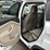 2015-ford-escape-image-13
