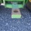 john-deere-gn-image-21