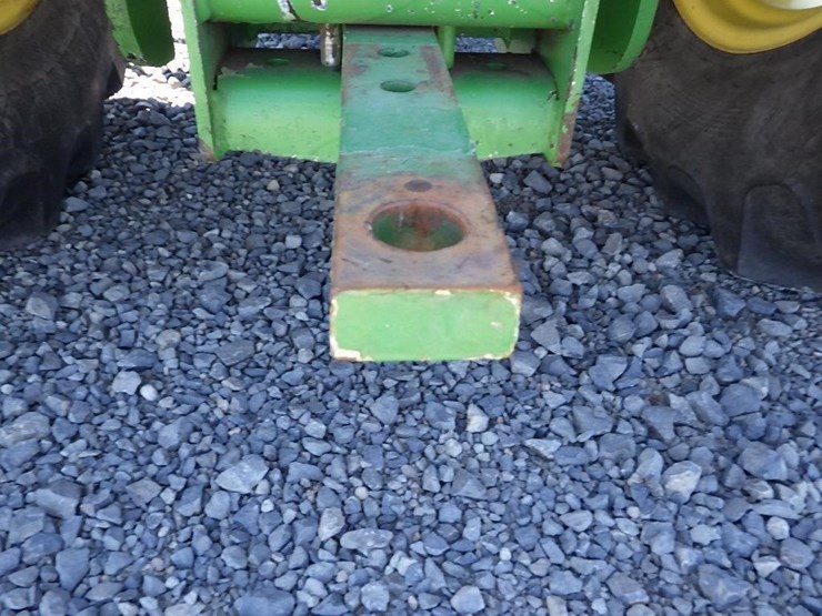 john-deere-gn-image-21