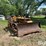 1949-caterpillar-d4-image-3