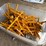 chafer-sprayer-steam-bars-image-1
