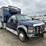 2008-ford-f550-xlt-image-2