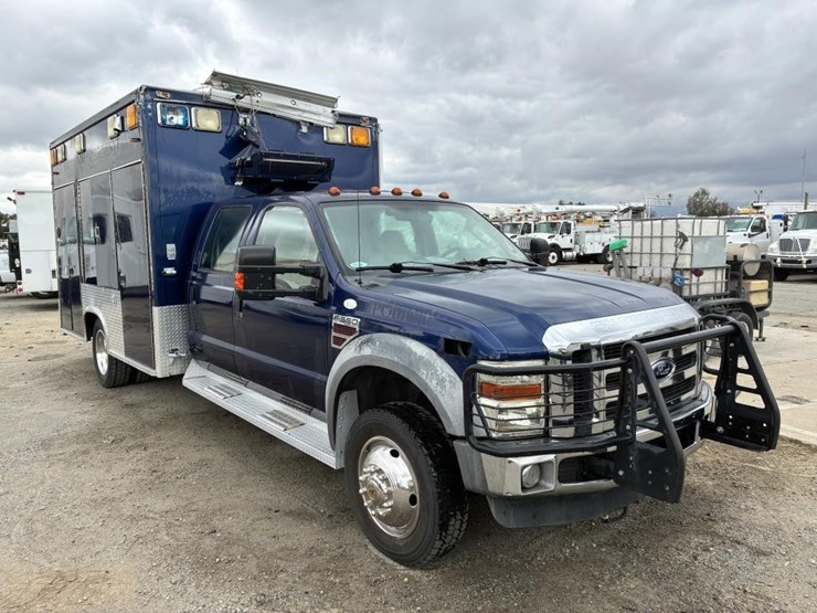 2008-ford-f550-xlt-image-2