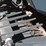 2019-massey-ferguson-rb4180v-image-20