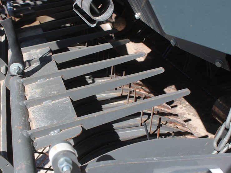 2019-massey-ferguson-rb4180v-image-20