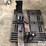 cascade-forklift-scale-image-4
