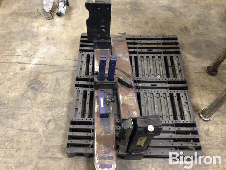 cascade-forklift-scale-image-4