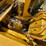 2022-komatsu-pc490-lc-11-image-18