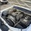 2009-chevrolet-colorado-image-7