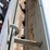 #1008-•-crustbuster-27ft-grain-drill-image-24