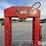 2026-massey-ferguson-730-image-11