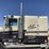 2002-caterpillar-c15-image-16