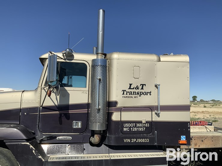 2002-caterpillar-c15-image-16
