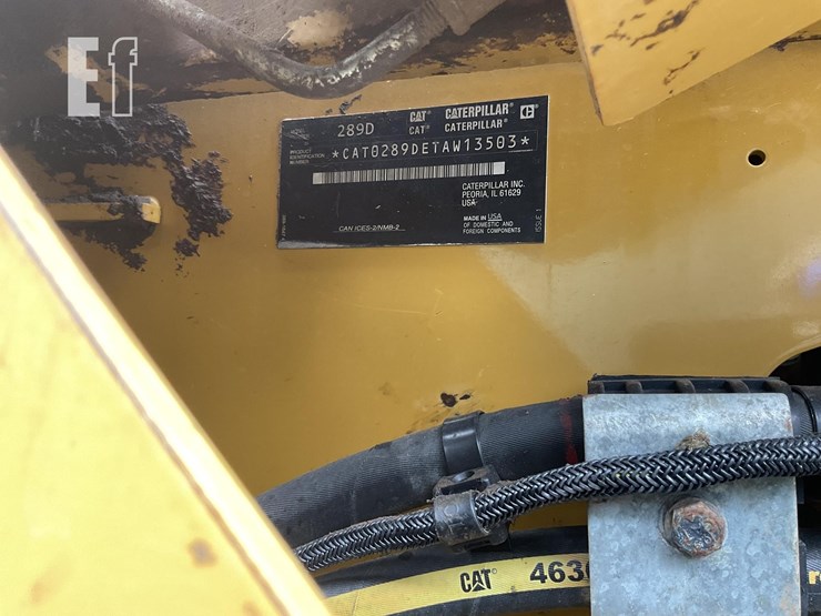 2019-caterpillar-289d-image-19