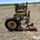 6r30"-ditcher-image-8