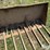 homemade-skid-steer-manure-bucket-image-9