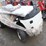 ir-irgc80-golf-cart-image-1