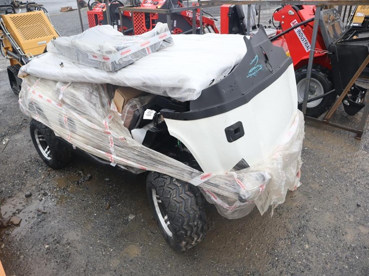 ir-irgc80-golf-cart-image-1
