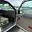 2004-ford-f250-image-10