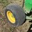 john-deere-956-image-29