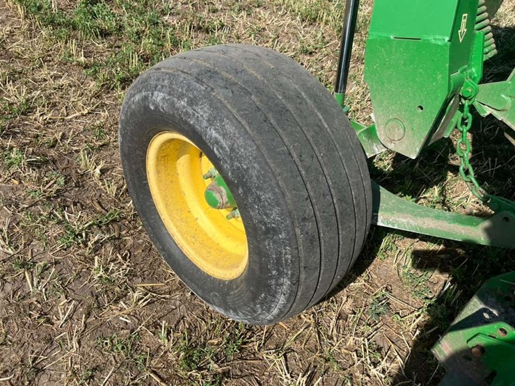 john-deere-956-image-29