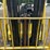 2015-hyster-j40xnt-image-15