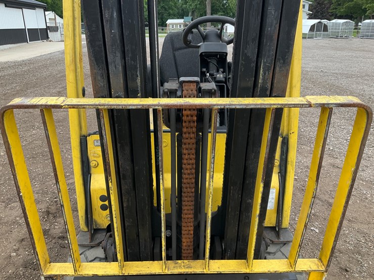 2015-hyster-j40xnt-image-15