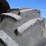 john-deere-8285r-image-19