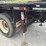2015-international-workstar-7400-image-74