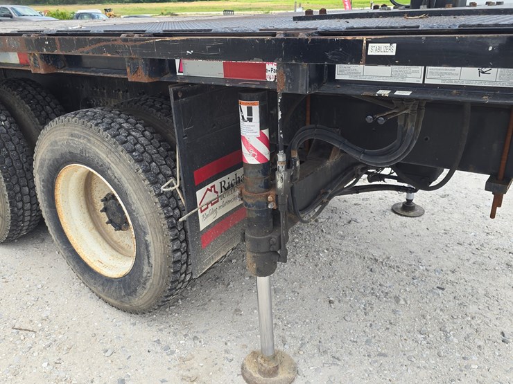 2015-international-workstar-7400-image-74