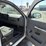 2008-chevrolet-2500-image-10