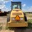 2010-caterpillar-cs56-image-6
