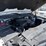 2014-chevrolet-tahoe-image-8