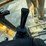 deere-410g-image-30