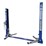 #4057-•-onshine-10000-lbs-2-post-car-lift-image-5