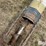 harvest-international-t1032-image-12