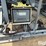 1991-convey-all-bts290-image-18