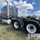(x)-(9-33)-2006-mack-cxn613-t/a-wet-kit-truck-trac...-image-4