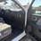 2016-chevrolet-silverado-3500-image-12
