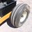 #1015-•-industrious-america-160r-12ft-grader-blade-image-15
