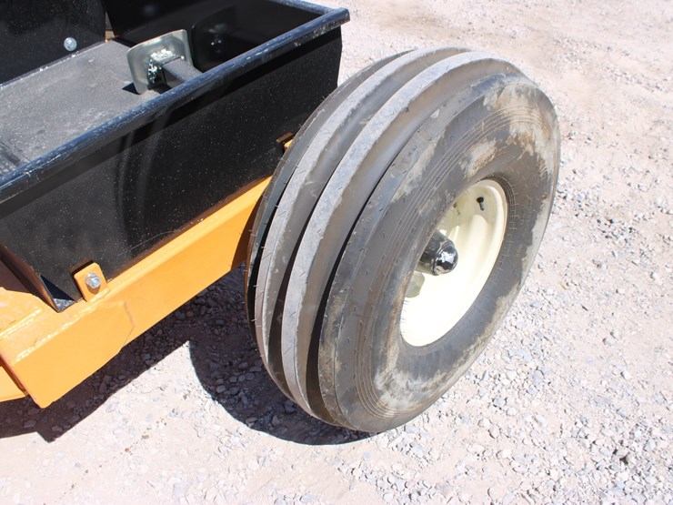 #1015-•-industrious-america-160r-12ft-grader-blade-image-15