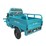 #4089-•-onshine-electric-cargo-tricycle-image-2