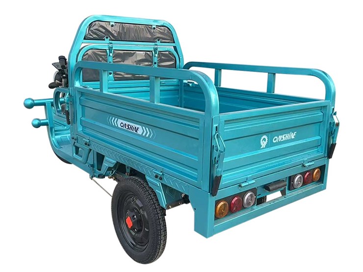 #4089-•-onshine-electric-cargo-tricycle-image-2