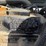 john-deere-gator-image-13