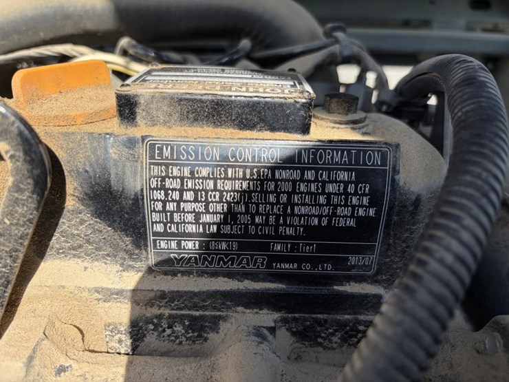 john-deere-gator-image-13
