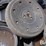 case-ih-gauge-wheels-image-13