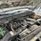 2012-ford-f550-image-7